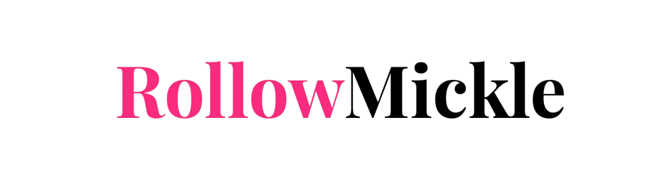 logo main